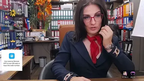 classyladyrellax stripchat stream image