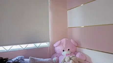 Charlotte__Miller stripchat stream image