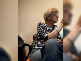 Reife-dame bongacams stream image