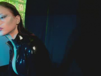 _june chaturbate stream image