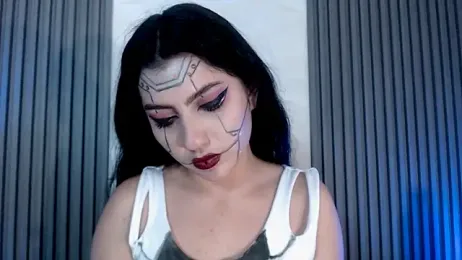 sophy_rock stripchat stream image