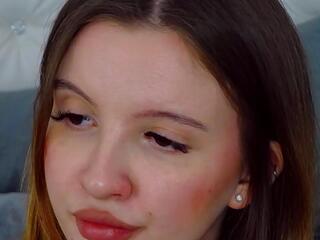 Milana Evans flirt4free stream image