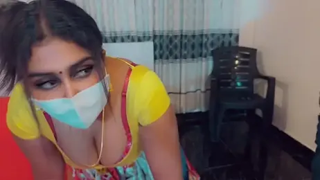 SonY_CaM stripchat stream image