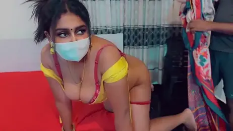 SonY_CaM stripchat stream image