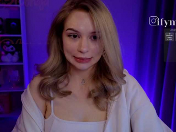 fymryn bongacams stream image