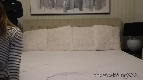 thewestwingxxxxx stripchat stream image