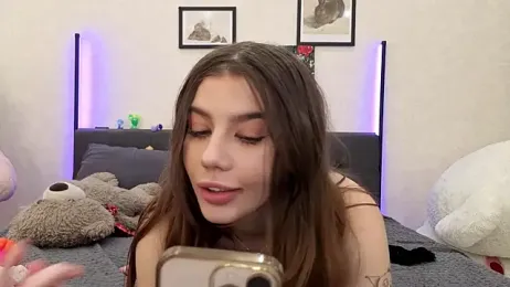 dolly_ll stripchat stream image