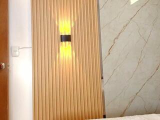 Madisson Queen flirt4free stream image