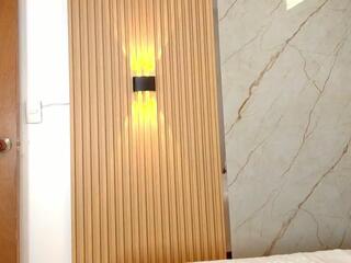 Madisson Queen flirt4free stream image