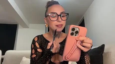 onefire56 stripchat stream image