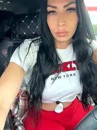 annablisss stripchat stream image