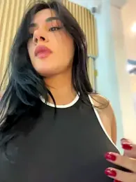 clarachanelricek stripchat stream image