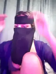 _arabica_ stripchat stream image