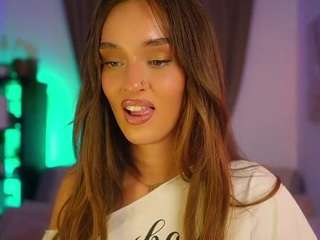 claramia camsoda stream image