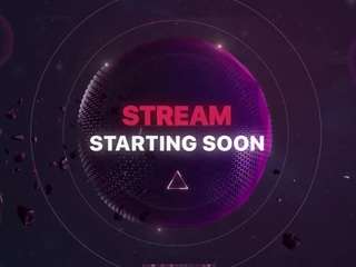 claramia camsoda stream image