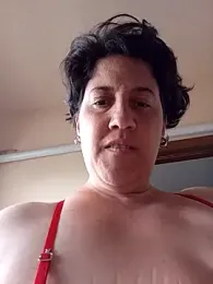 Sole_Love stripchat stream image