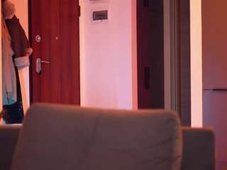 adalline camsoda stream image