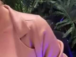 anastaxialynn camsoda stream image