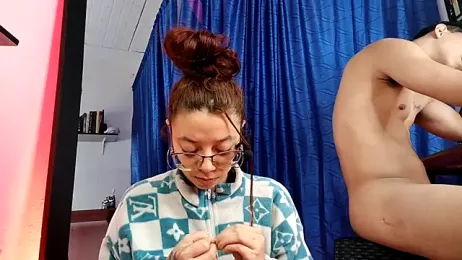 sophieandmarkls stripchat stream image