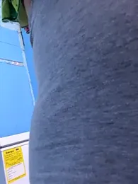 maymercy stripchat stream image