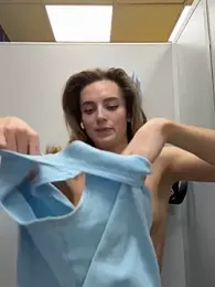 -AngelAri- stripchat stream image