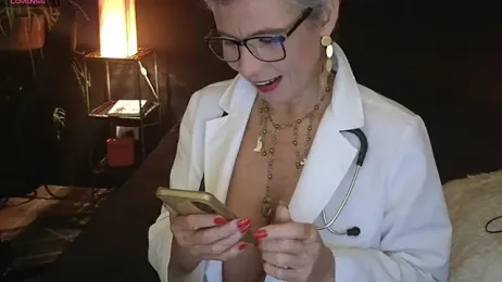 milfettefab stripchat stream image