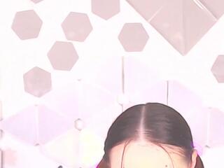 Hot Alicia flirt4free stream image