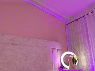 veronicamartin camsoda stream image