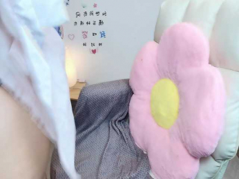 Angela19 bongacams stream image