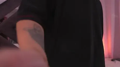 sam_lewins stripchat stream image