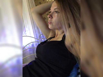 _Darina_Andreevna_ bongacams stream image