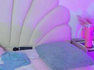 Sweet Alices flirt4free stream image