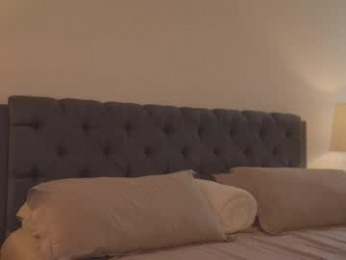 emma_lu1 chaturbate stream image