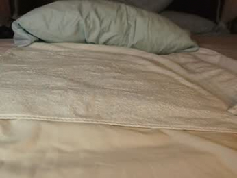 katyerave chaturbate stream image