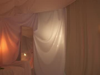 sunny_maria chaturbate stream image