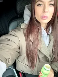 Emma_Catt stripchat stream image