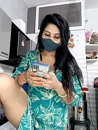 Best-Couple stripchat stream image