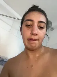 Hannahoff stripchat stream image