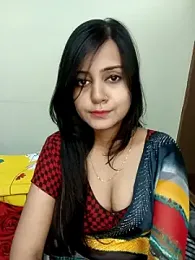 Miss-Riyasingh stripchat stream image