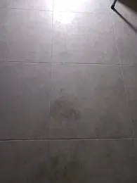 Elsa_sweet stripchat stream image