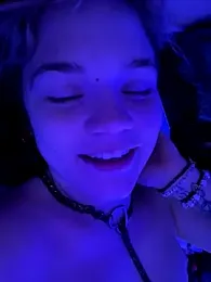 Cutiepiespanks stripchat stream image