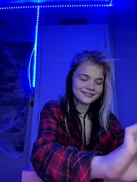 Cutiepiespanks stripchat stream image