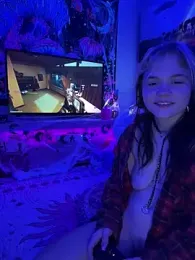 Cutiepiespanks stripchat stream image