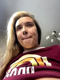 Sandra_SW_ stripchat stream image