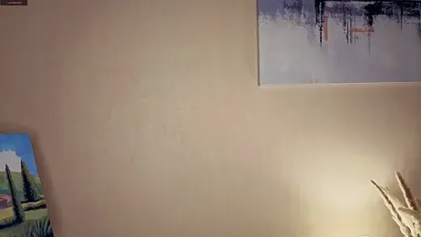 MaryJacksoon stripchat stream image