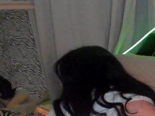 Maddy Stolem flirt4free stream image