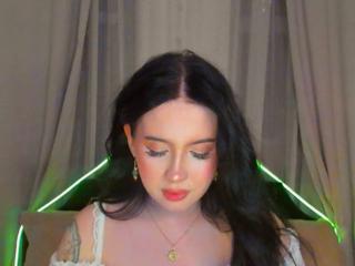 Maddy Stolem flirt4free stream image