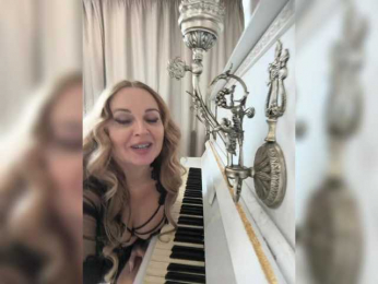 Milf_Zabava bongacams stream image