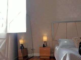 victoriabenedetti2 camsoda stream image