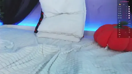 Scarlettsrorm stripchat stream image